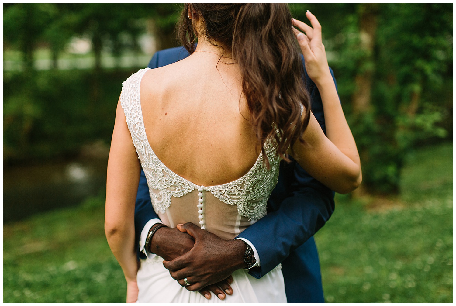 trent.and.kendra.photography.jeffersonian.louisville.wedding-155.jpg