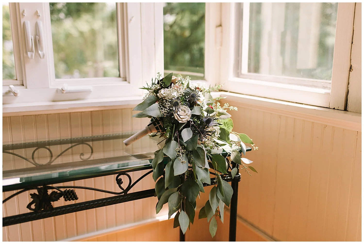 trent.and.kendra.photography.wedding.peterson.dumesnil.house-4.jpg