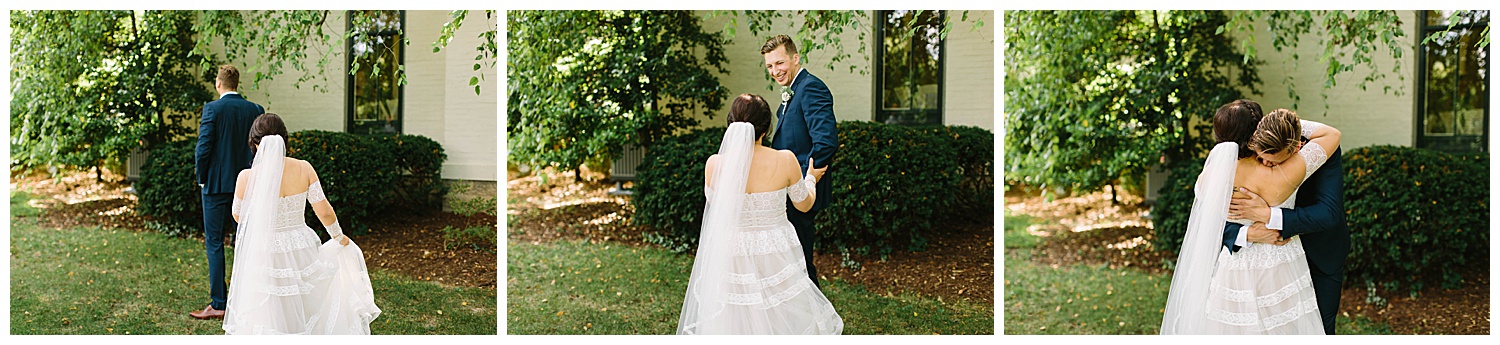 trent.and.kendra.photography.wedding.peterson.dumesnil.house-41.jpg