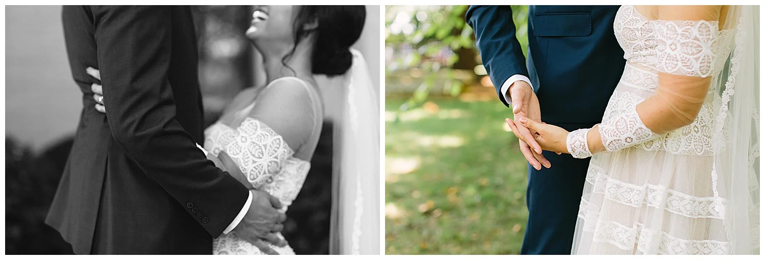 trent.and.kendra.photography.wedding.peterson.dumesnil.house-48.jpg