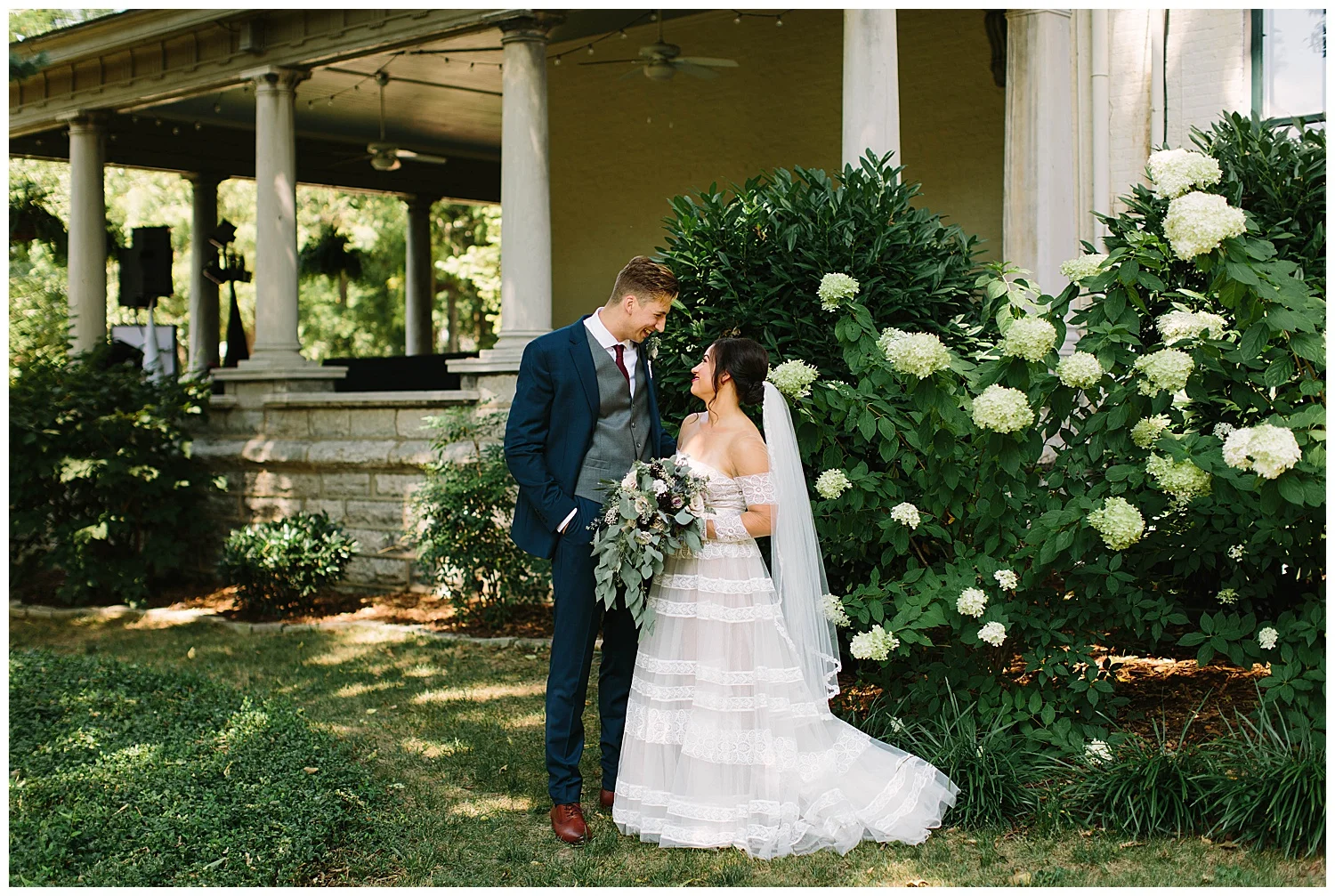 trent.and.kendra.photography.wedding.peterson.dumesnil.house-56.jpg