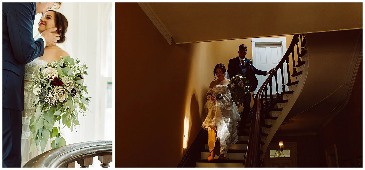 trent.and.kendra.photography.wedding.peterson.dumesnil.house-66.jpg