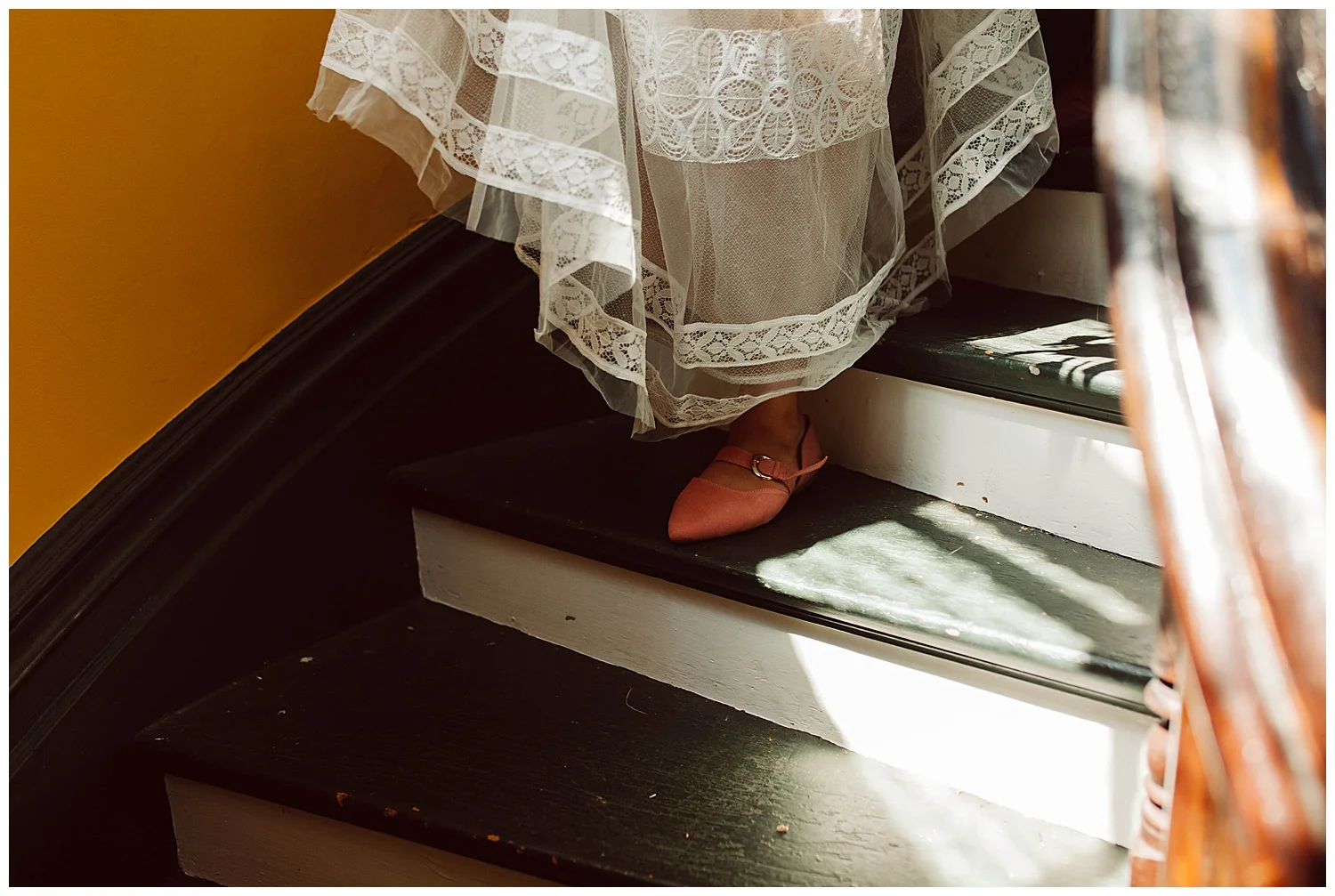 trent.and.kendra.photography.wedding.peterson.dumesnil.house-64.jpg