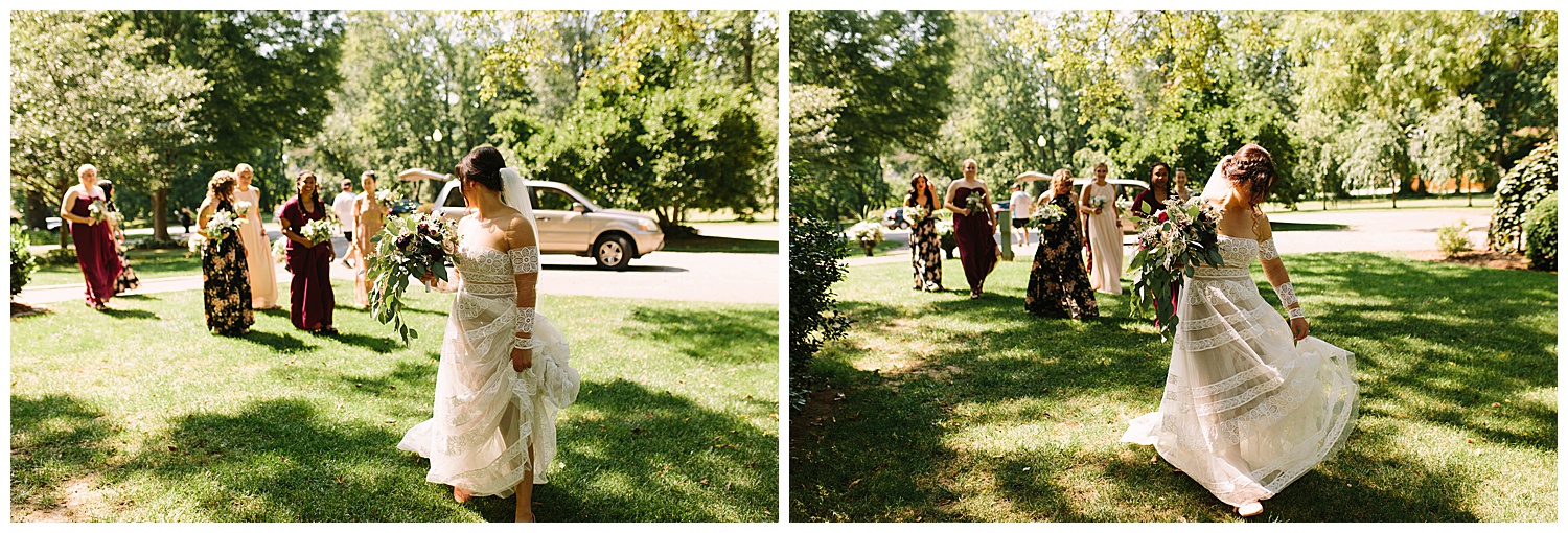 trent.and.kendra.photography.wedding.peterson.dumesnil.house-71.jpg