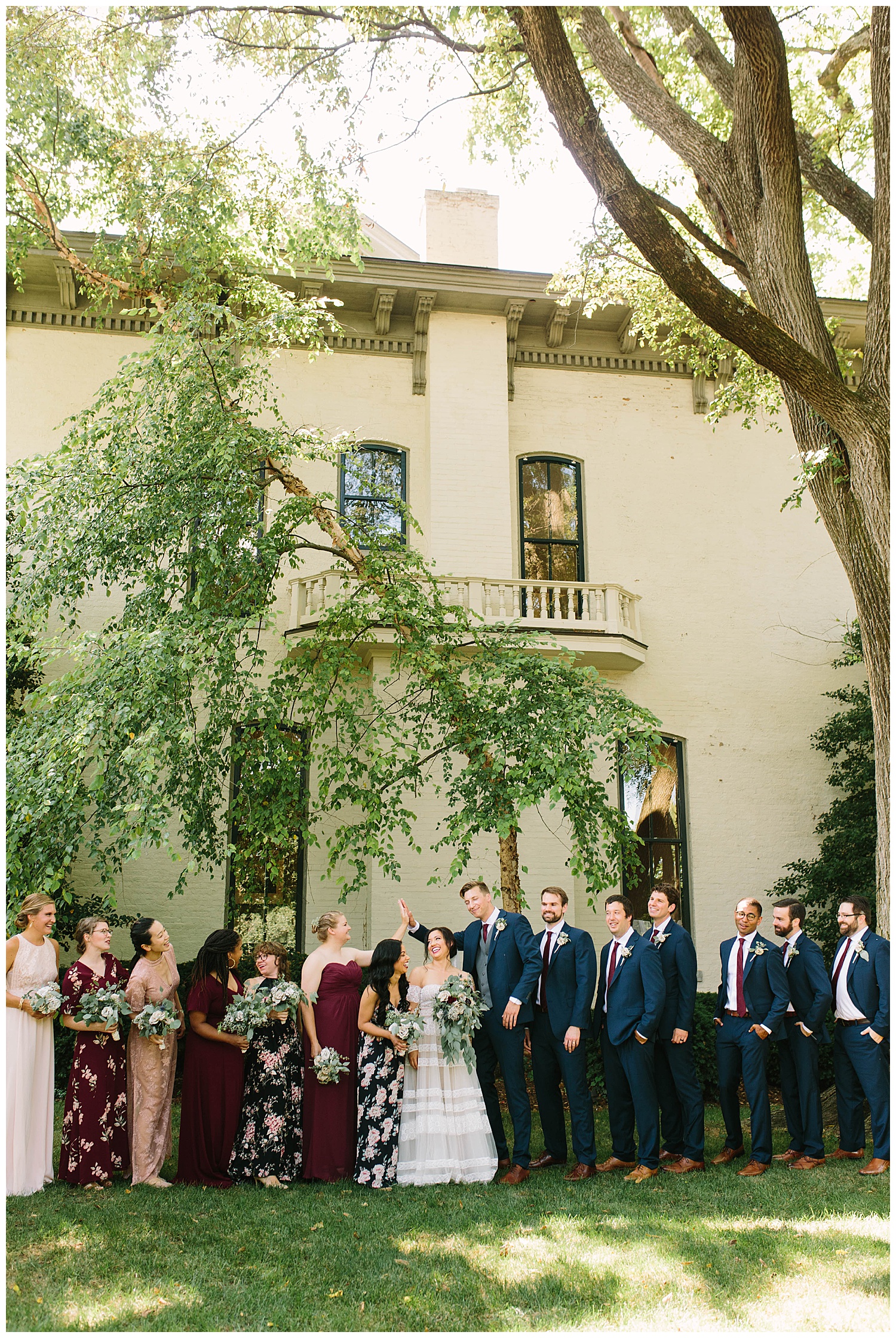 trent.and.kendra.photography.wedding.peterson.dumesnil.house-74.jpg