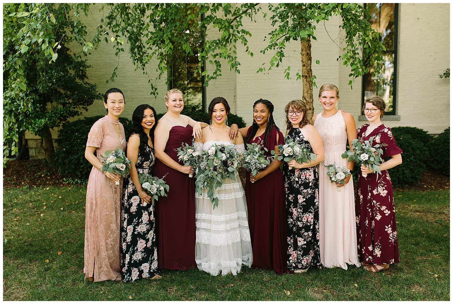 trent.and.kendra.photography.wedding.peterson.dumesnil.house-80.jpg