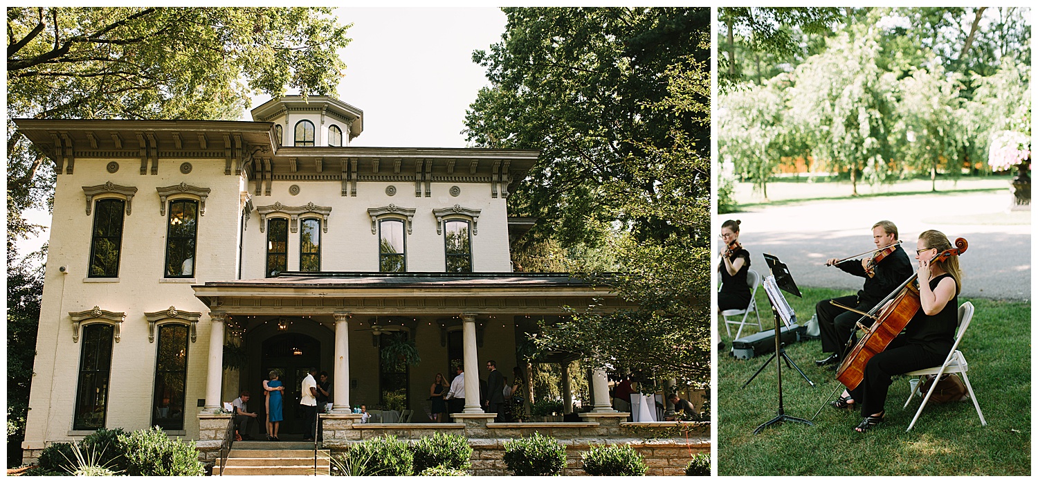 trent.and.kendra.photography.wedding.peterson.dumesnil.house-90.jpg