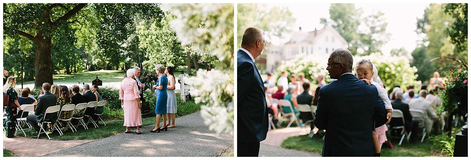 trent.and.kendra.photography.wedding.peterson.dumesnil.house-94.jpg