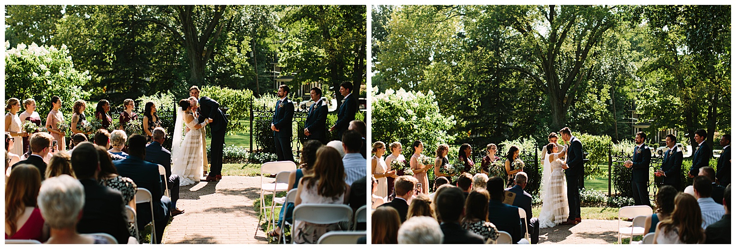 trent.and.kendra.photography.wedding.peterson.dumesnil.house-112.jpg