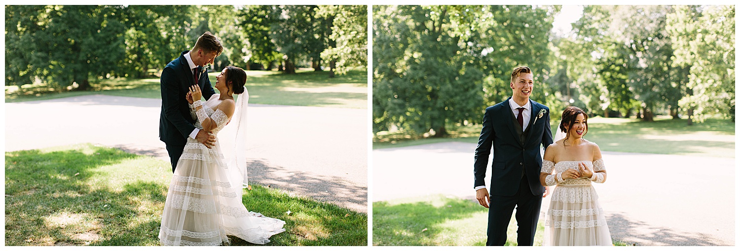 trent.and.kendra.photography.wedding.peterson.dumesnil.house-116.jpg