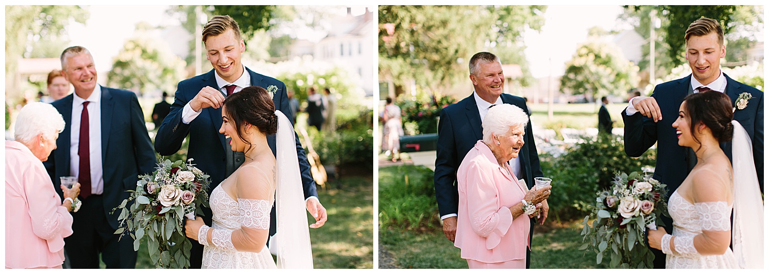 trent.and.kendra.photography.wedding.peterson.dumesnil.house-119.jpg