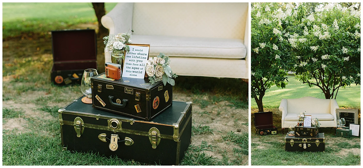 trent.and.kendra.photography.wedding.peterson.dumesnil.house-131.jpg