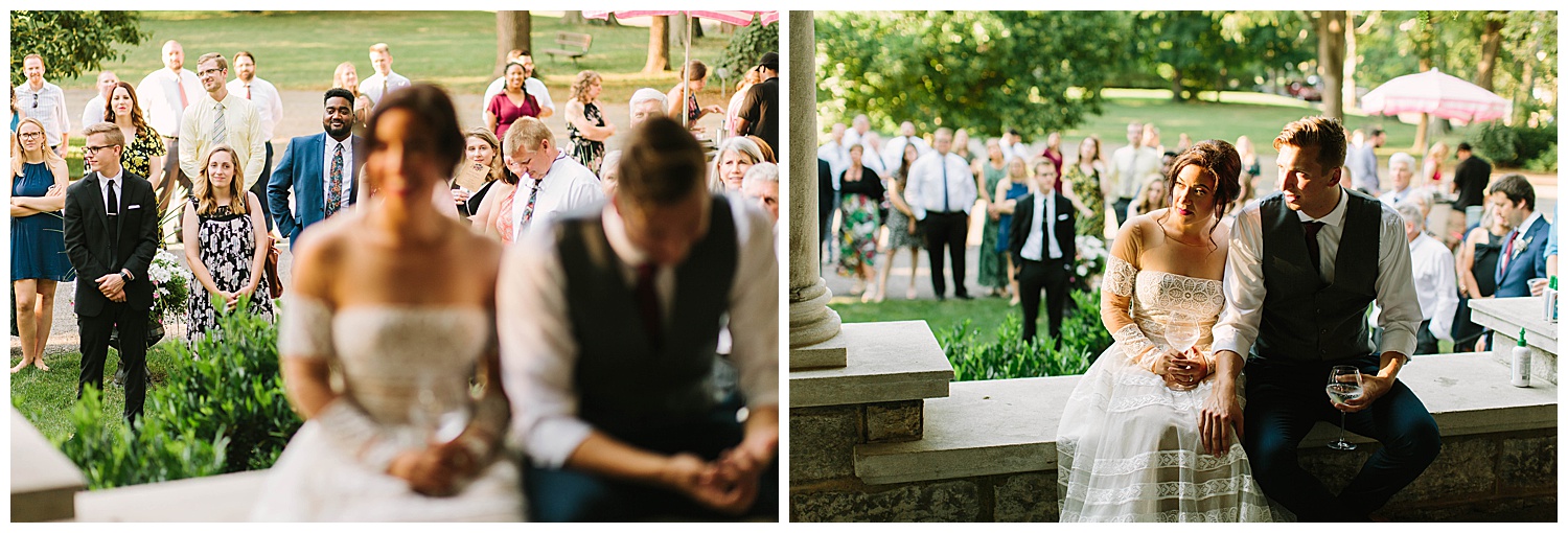 trent.and.kendra.photography.wedding.peterson.dumesnil.house-138.jpg