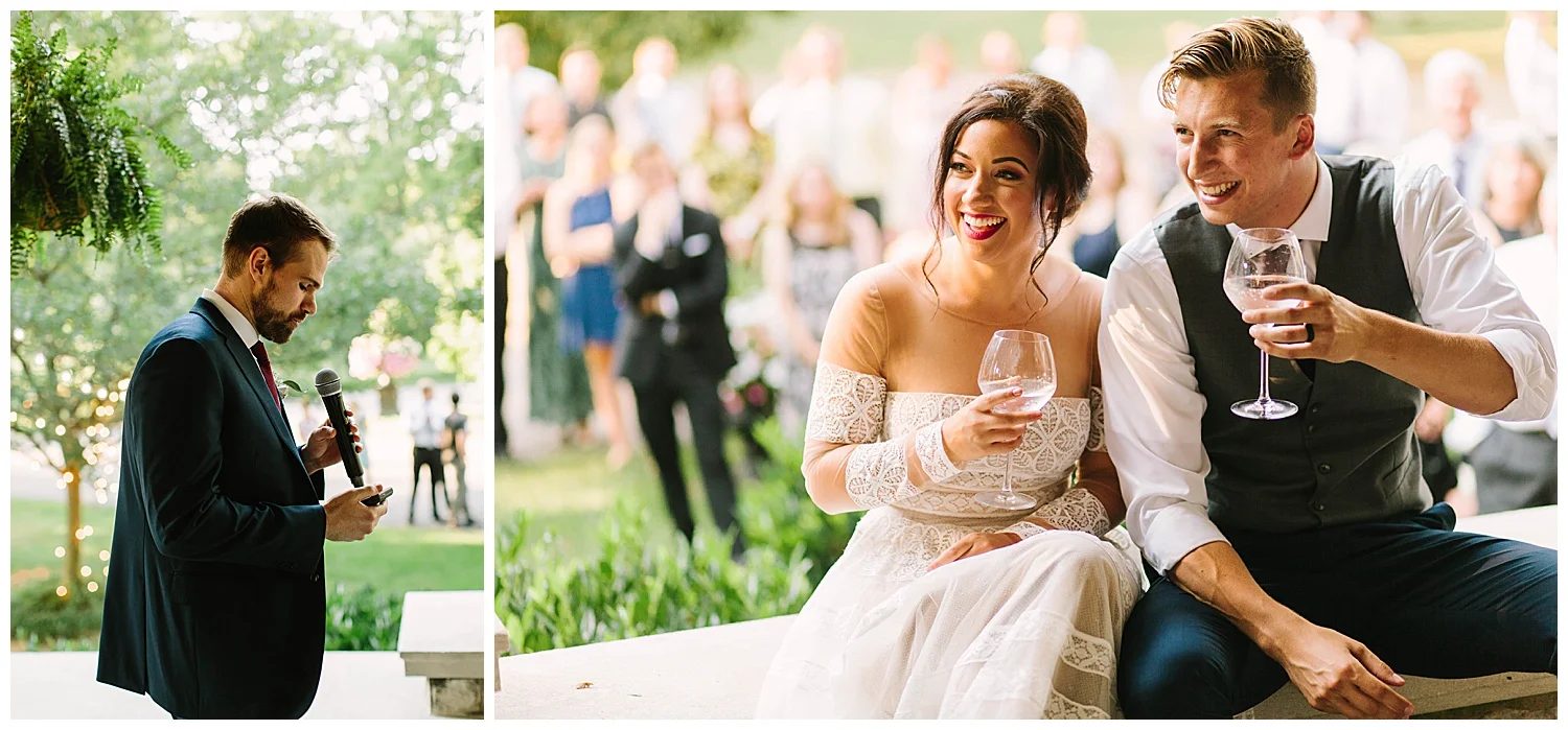 trent.and.kendra.photography.wedding.peterson.dumesnil.house-142.jpg