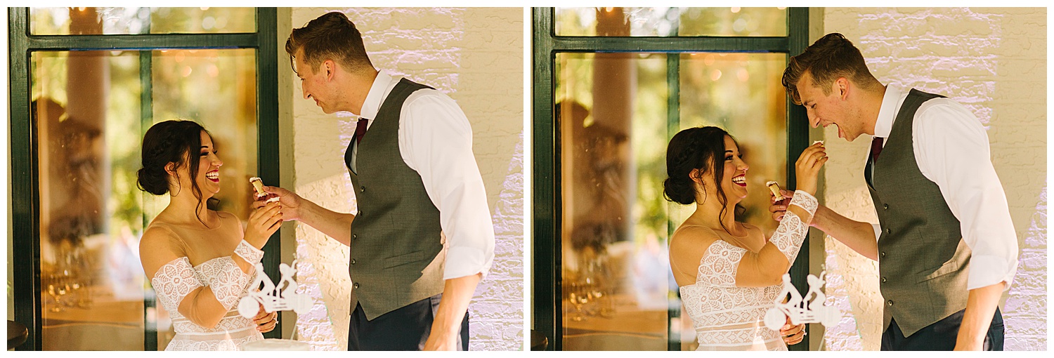 trent.and.kendra.photography.wedding.peterson.dumesnil.house-146.jpg