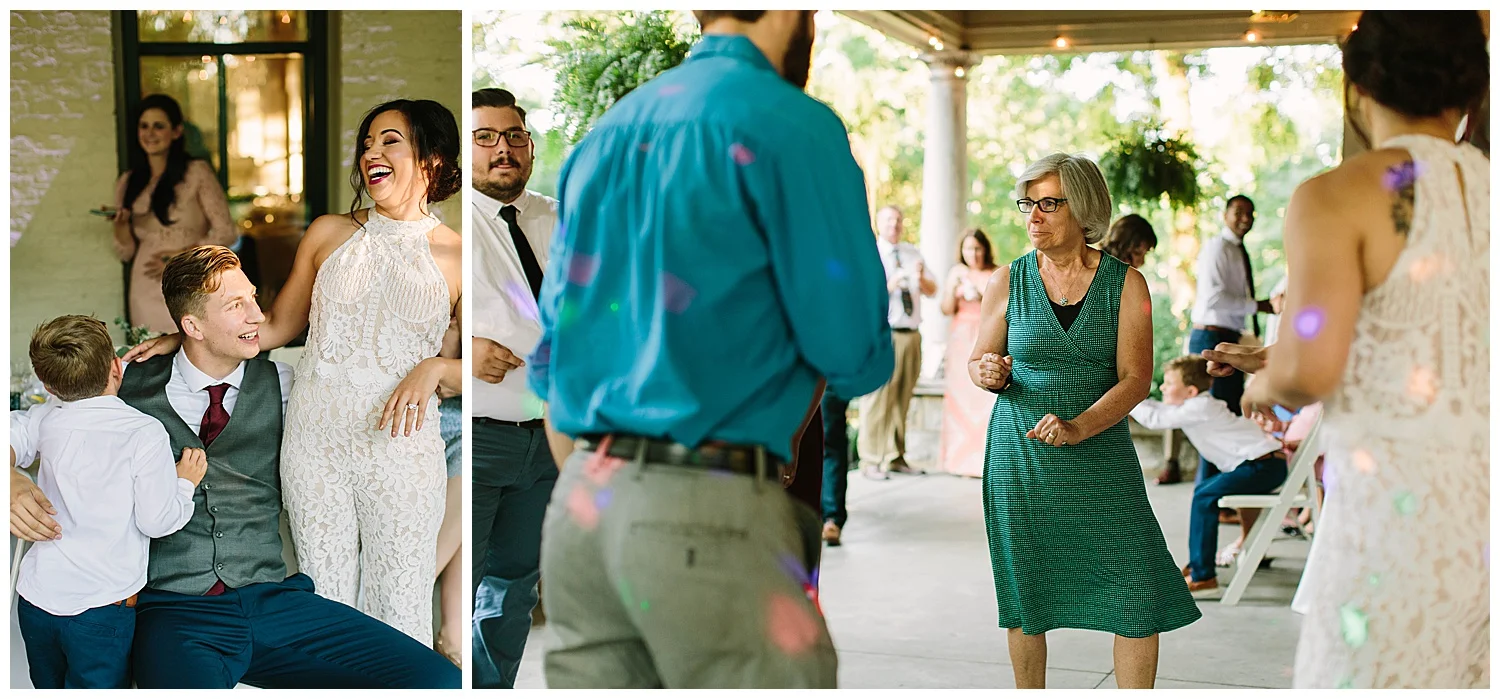 trent.and.kendra.photography.wedding.peterson.dumesnil.house-158.jpg