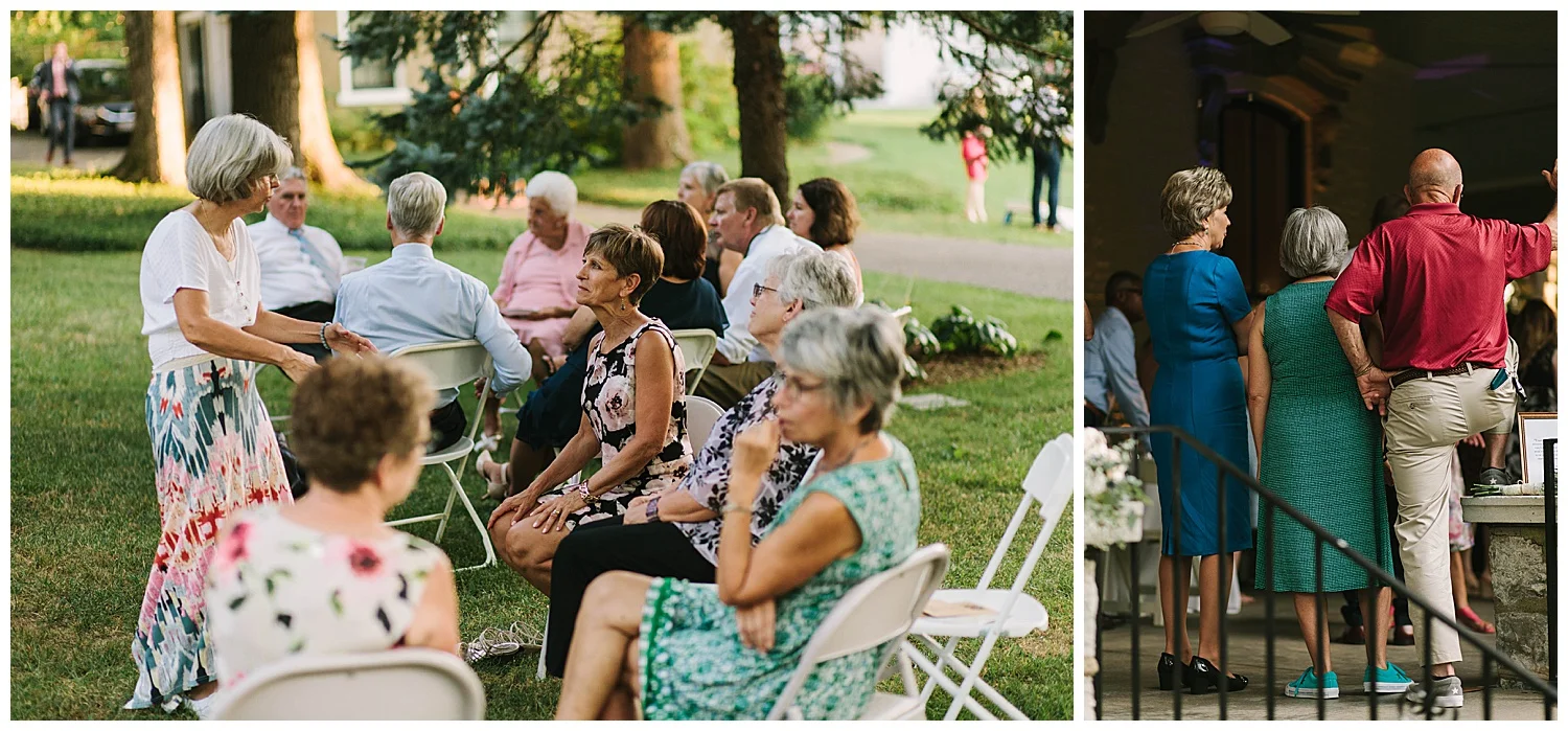 trent.and.kendra.photography.wedding.peterson.dumesnil.house-163.jpg