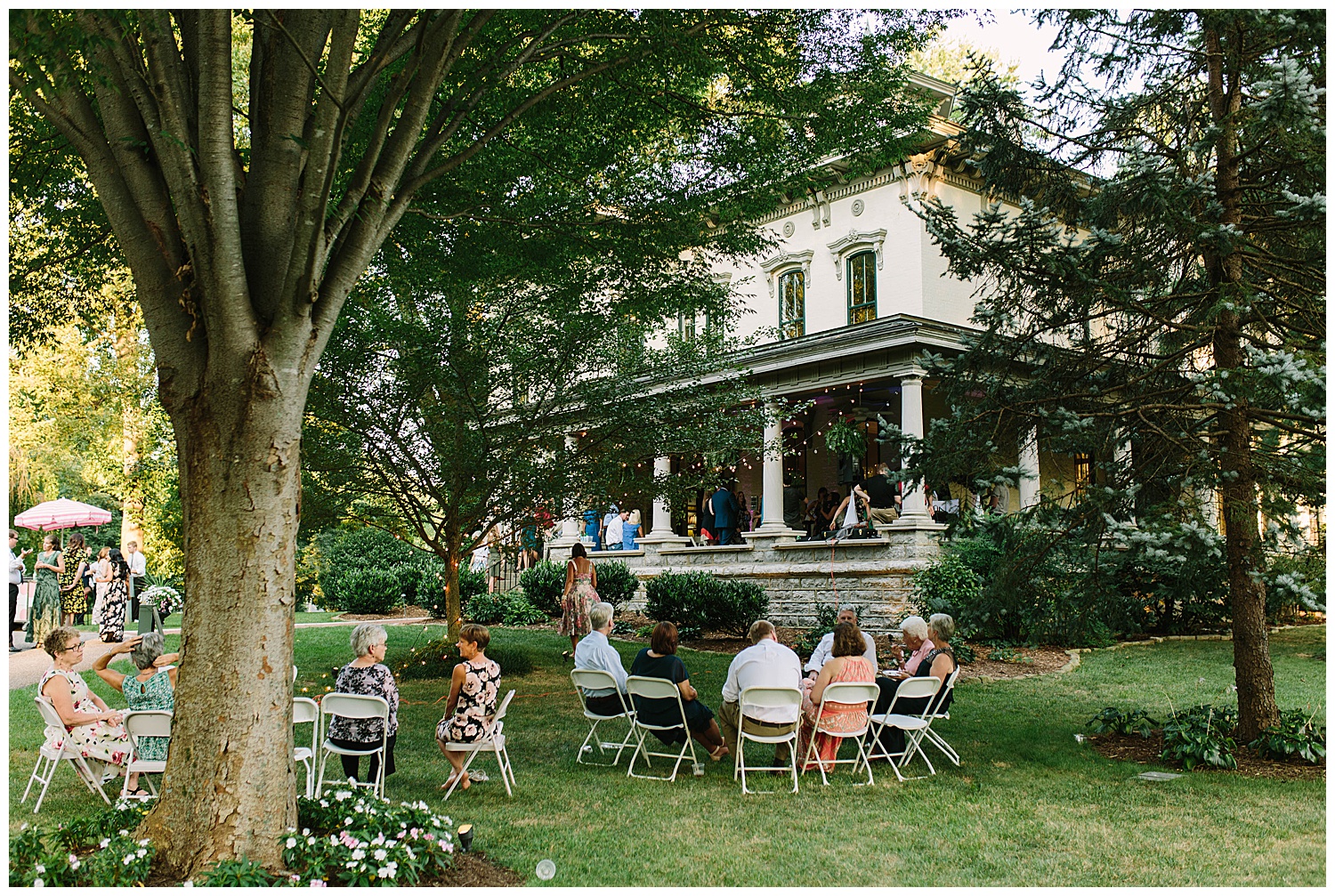 trent.and.kendra.photography.wedding.peterson.dumesnil.house-165.jpg