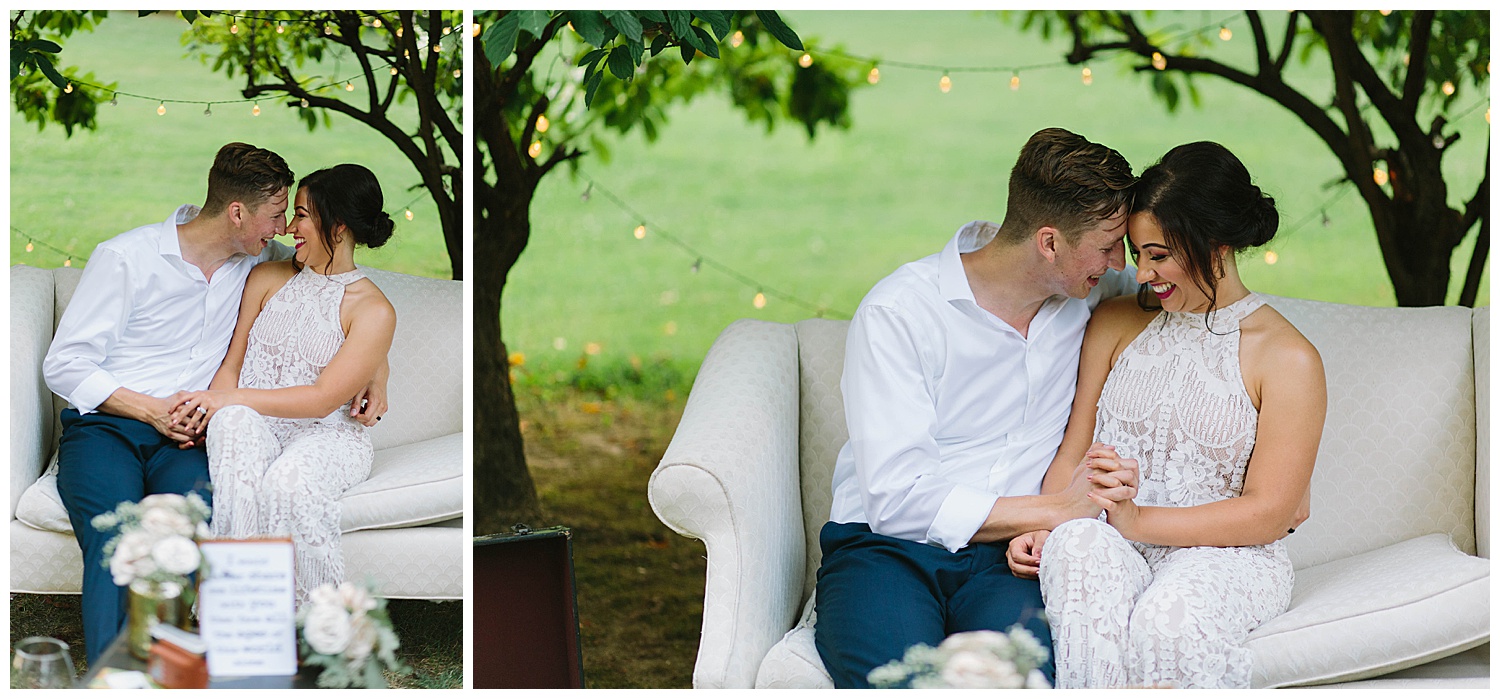 trent.and.kendra.photography.wedding.peterson.dumesnil.house-173.jpg