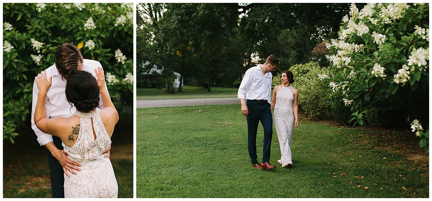 trent.and.kendra.photography.wedding.peterson.dumesnil.house-175.jpg