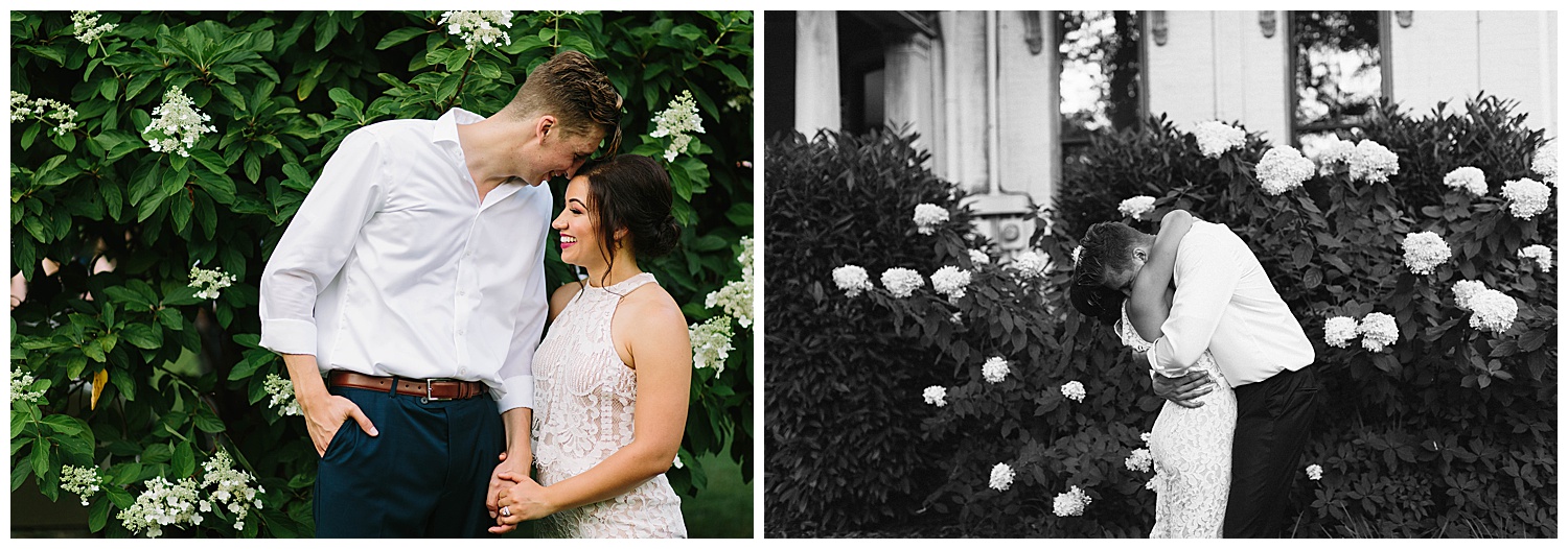 trent.and.kendra.photography.wedding.peterson.dumesnil.house-177.jpg