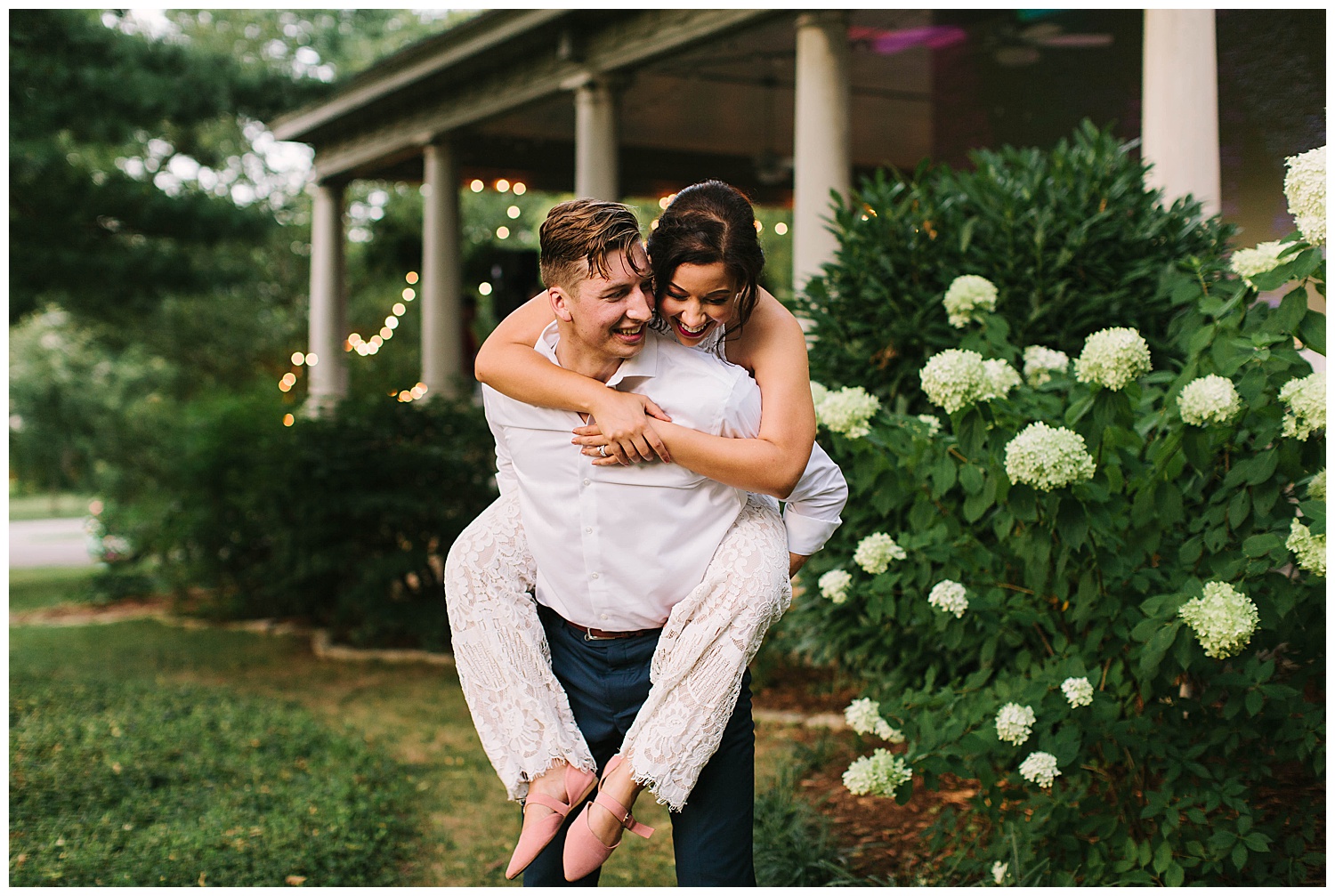 trent.and.kendra.photography.wedding.peterson.dumesnil.house-179.jpg