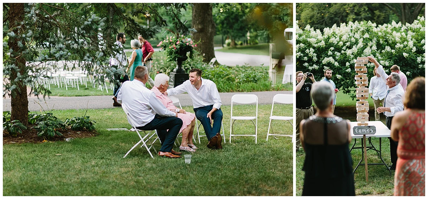 trent.and.kendra.photography.wedding.peterson.dumesnil.house-184.jpg