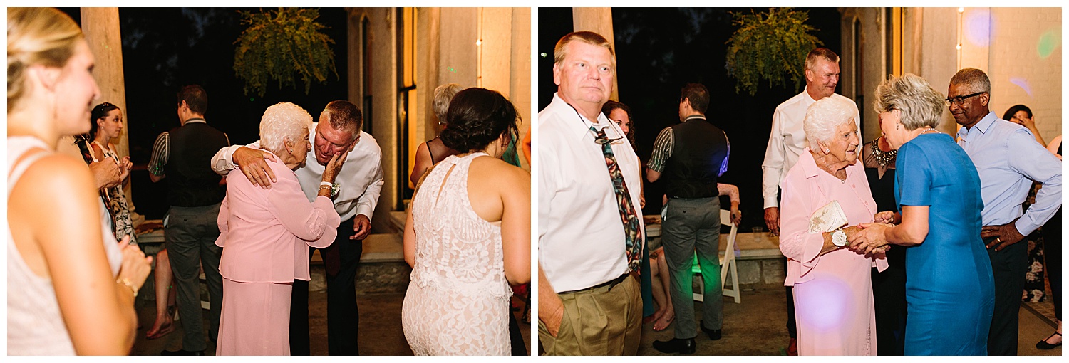 trent.and.kendra.photography.wedding.peterson.dumesnil.house-192.jpg