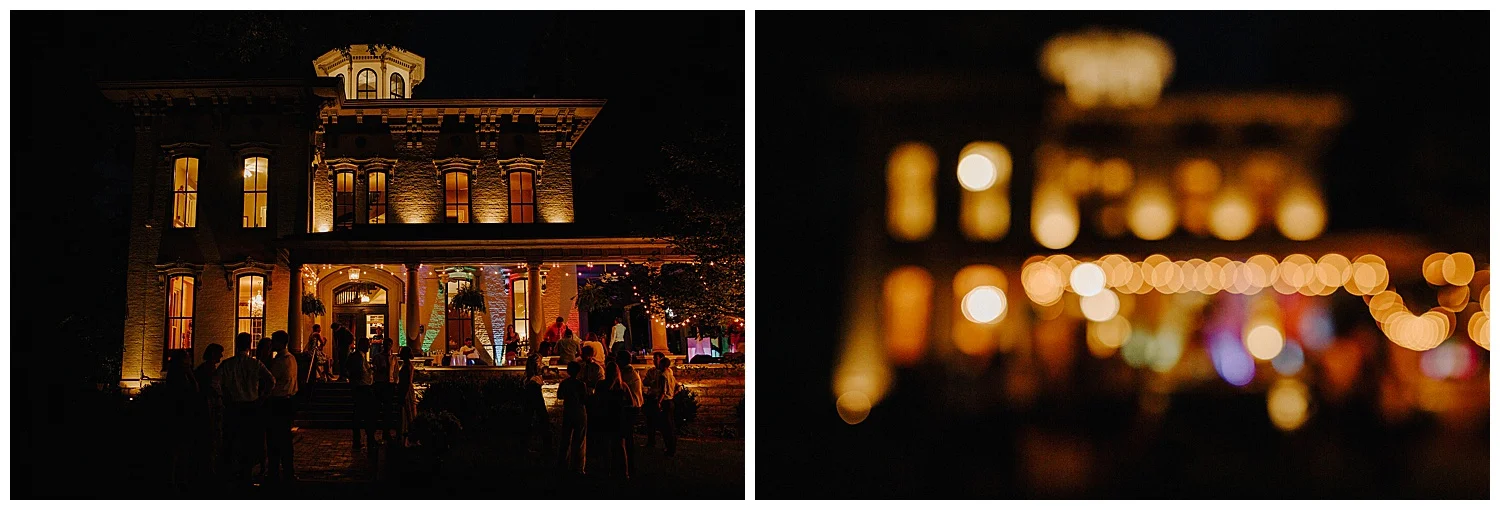 trent.and.kendra.photography.wedding.peterson.dumesnil.house-198.jpg