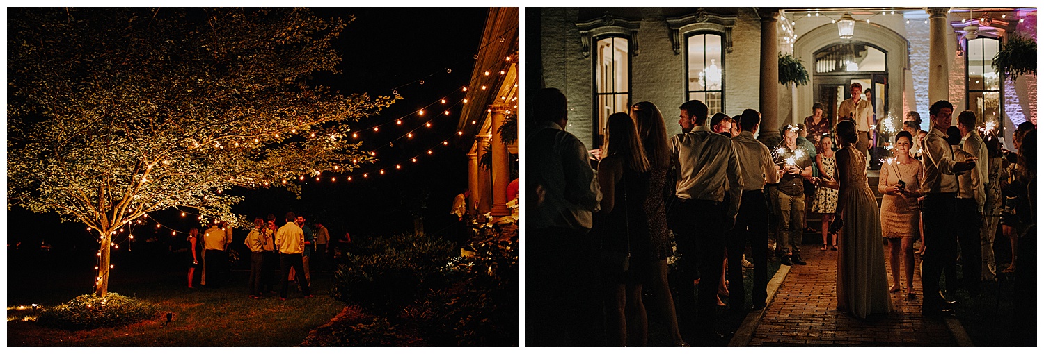 trent.and.kendra.photography.wedding.peterson.dumesnil.house-200.jpg