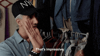 200w-1.gif