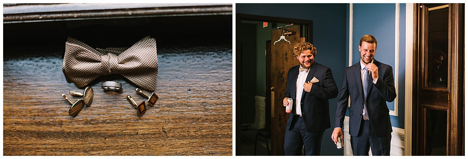trent.and.kendra.photography.the.henry.clay.louisville.wedding-2.jpg