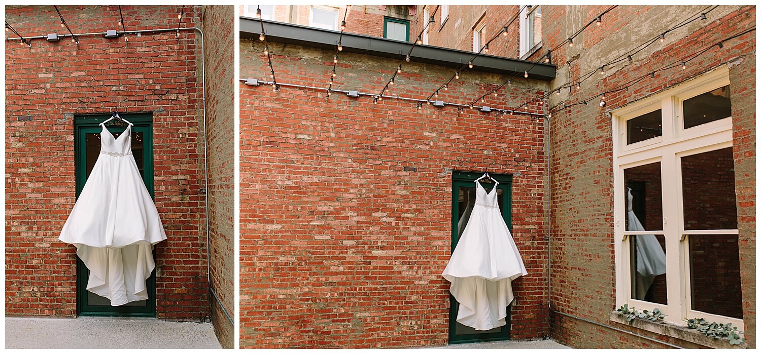 trent.and.kendra.photography.the.henry.clay.louisville.wedding-17.jpg