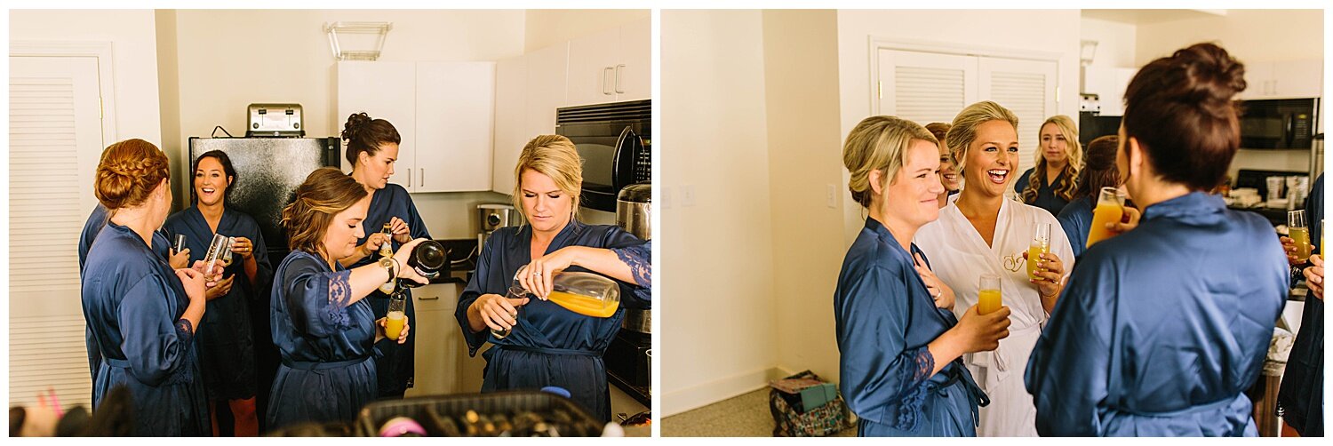 trent.and.kendra.photography.the.henry.clay.louisville.wedding-26.jpg