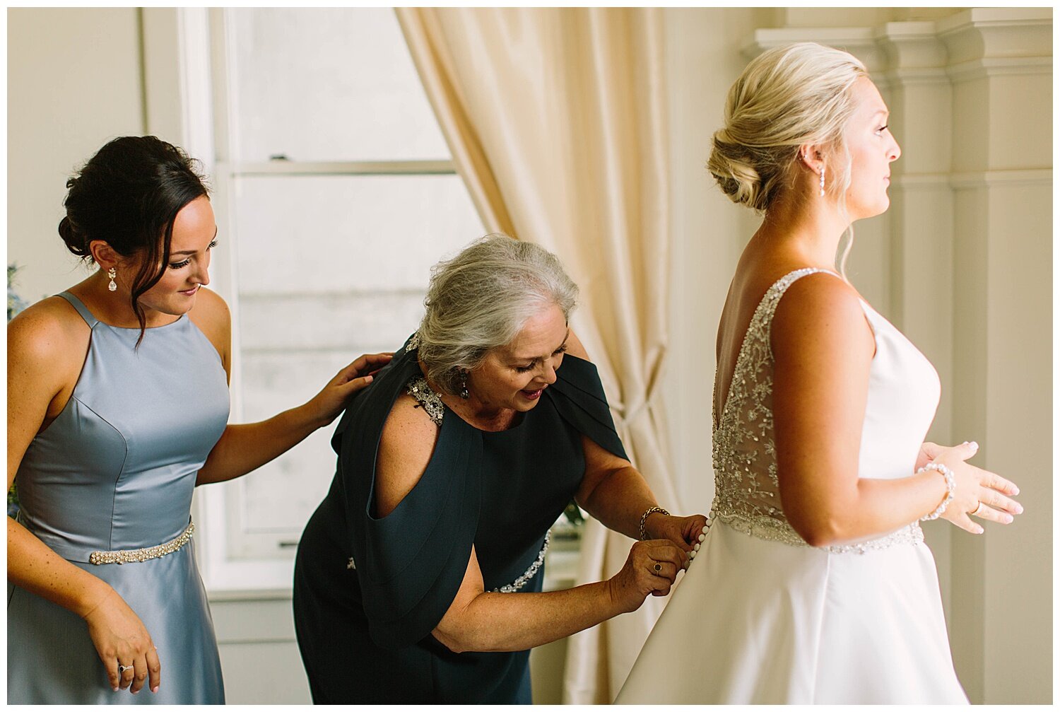 trent.and.kendra.photography.the.henry.clay.louisville.wedding-31.jpg