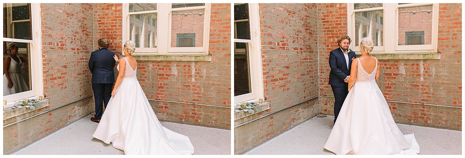 trent.and.kendra.photography.the.henry.clay.louisville.wedding-38.jpg