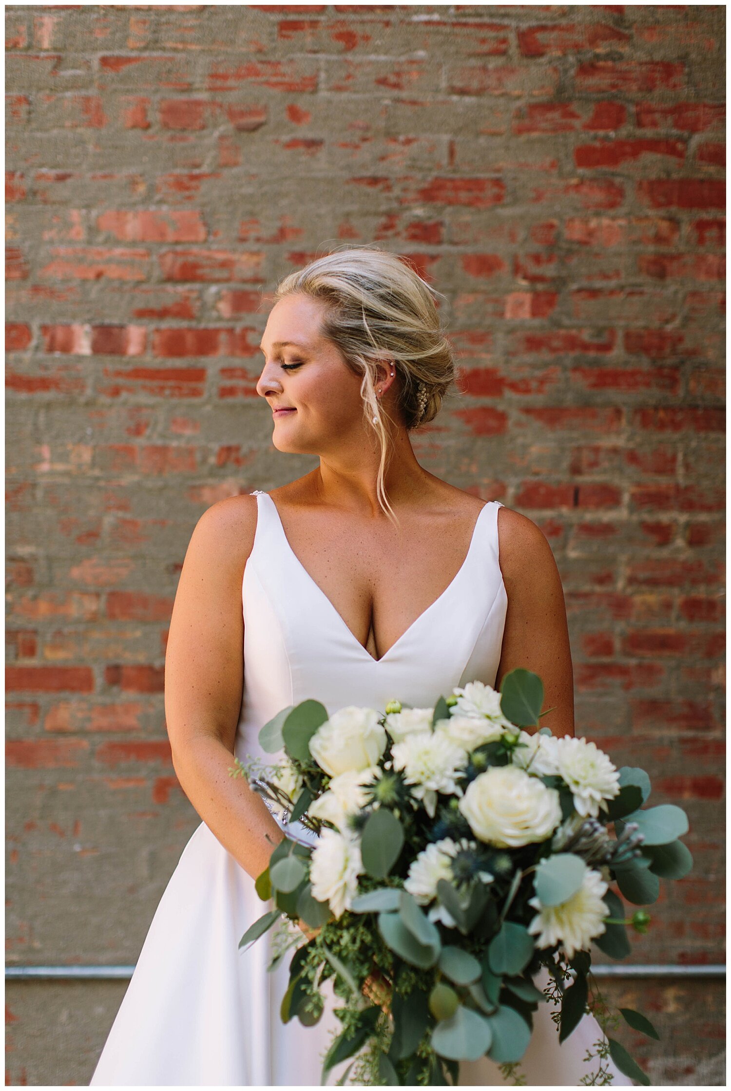 trent.and.kendra.photography.the.henry.clay.louisville.wedding-47.jpg