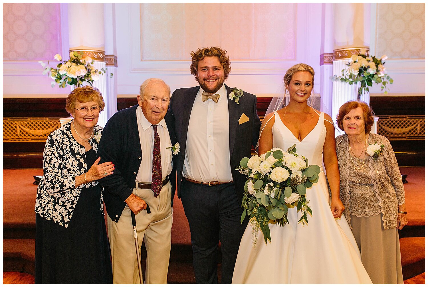 trent.and.kendra.photography.the.henry.clay.louisville.wedding-66.jpg
