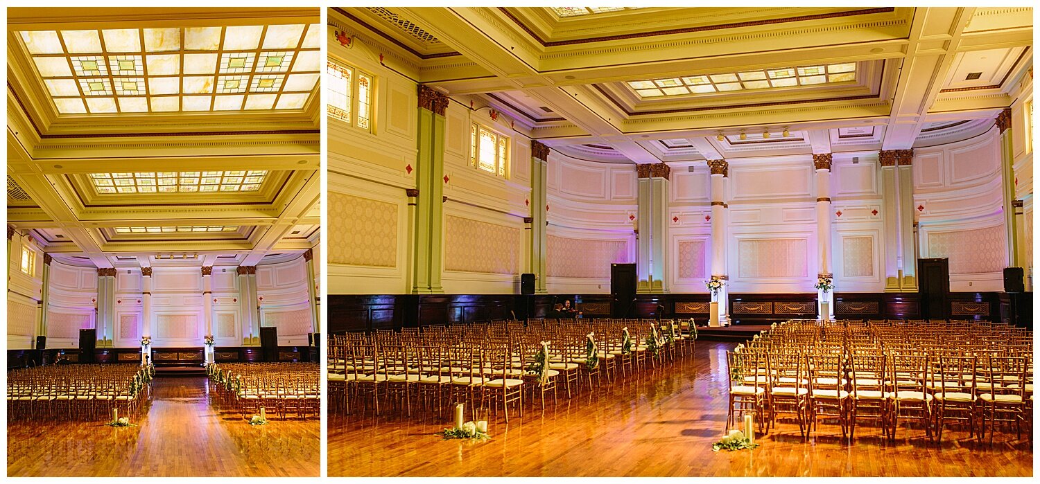 trent.and.kendra.photography.the.henry.clay.louisville.wedding-67.jpg