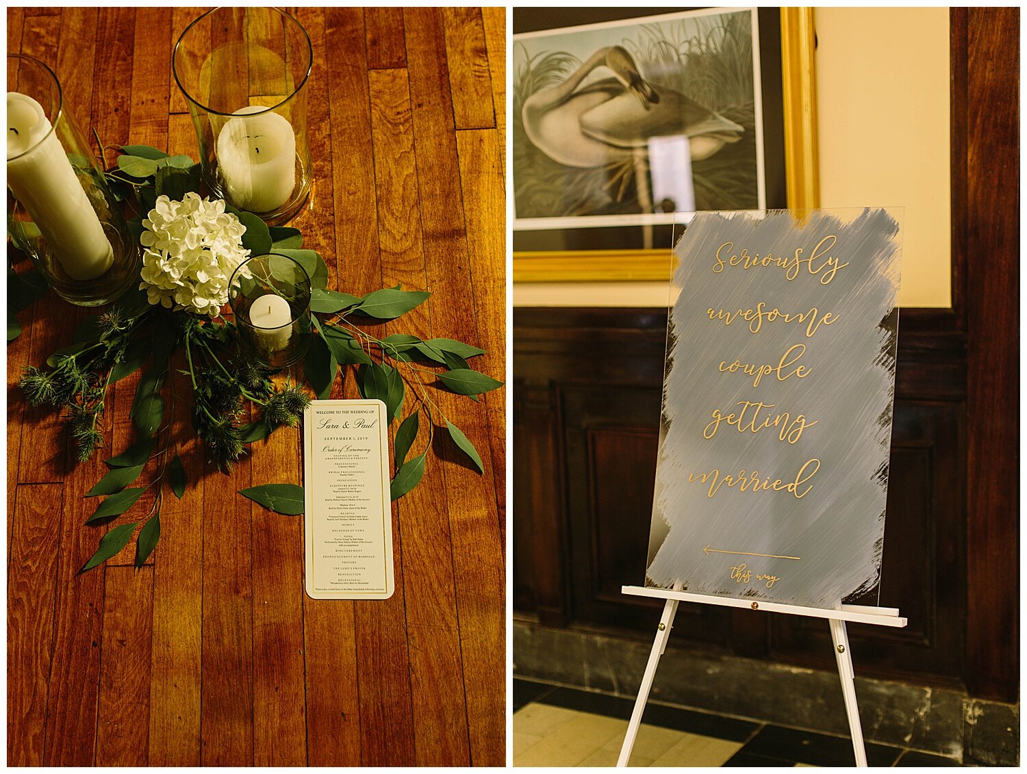 trent.and.kendra.photography.the.henry.clay.louisville.wedding-71.jpg