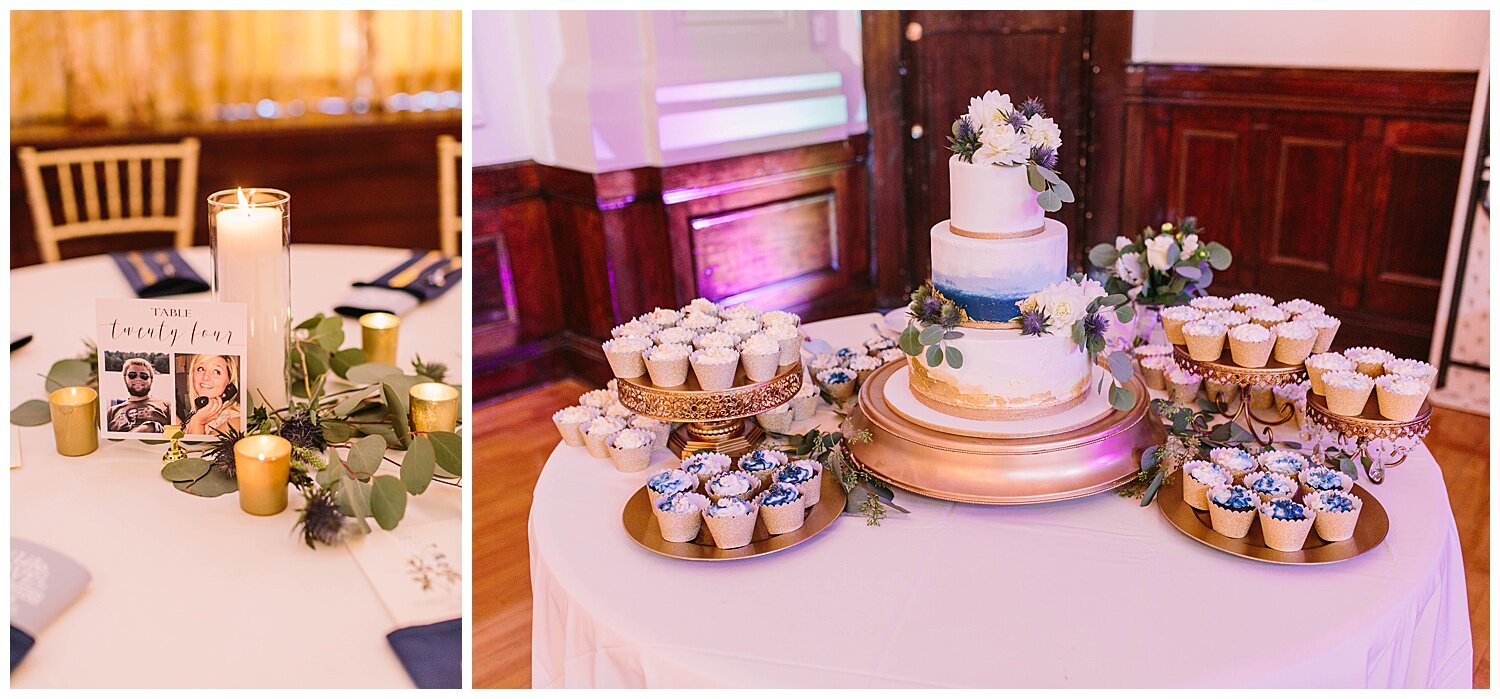 trent.and.kendra.photography.the.henry.clay.louisville.wedding-75.jpg