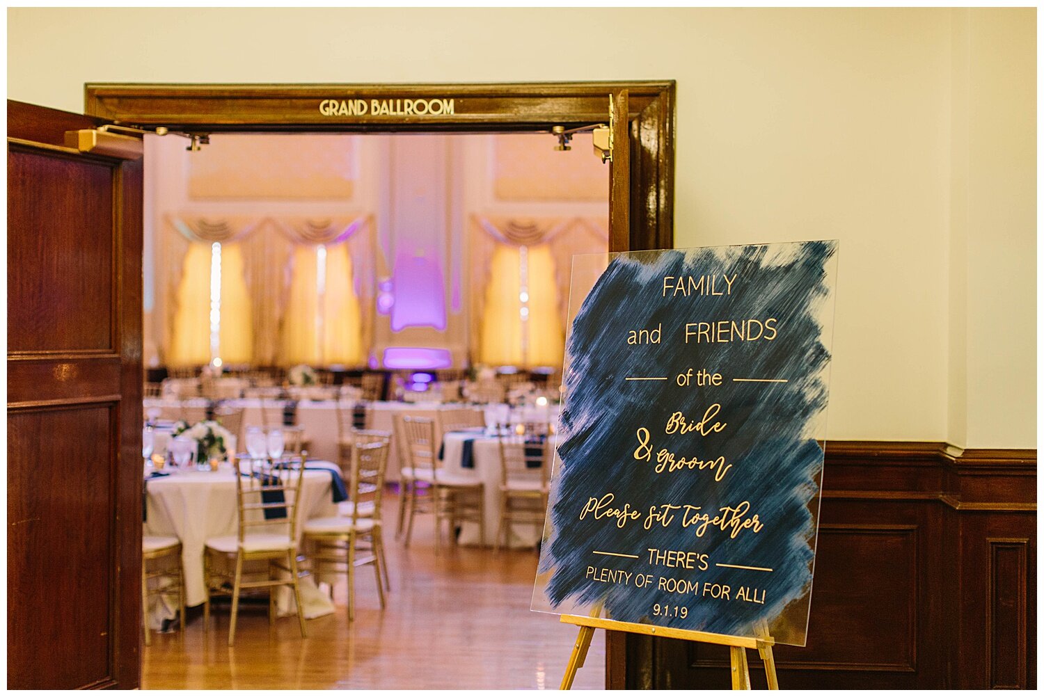 trent.and.kendra.photography.the.henry.clay.louisville.wedding-80.jpg
