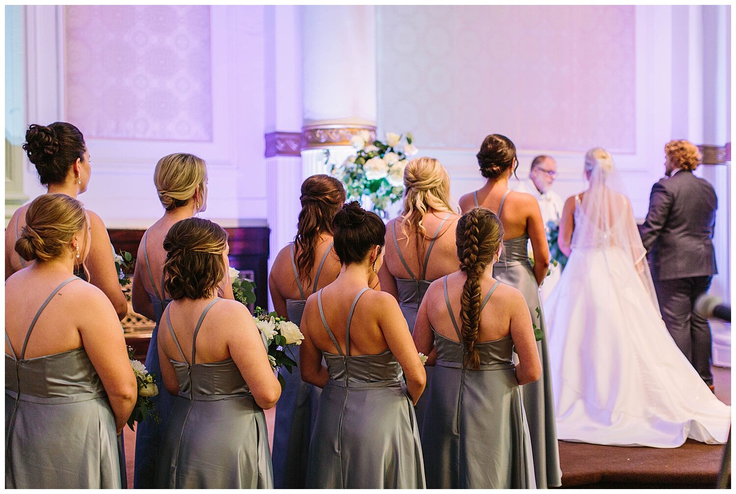 trent.and.kendra.photography.the.henry.clay.louisville.wedding-90.jpg