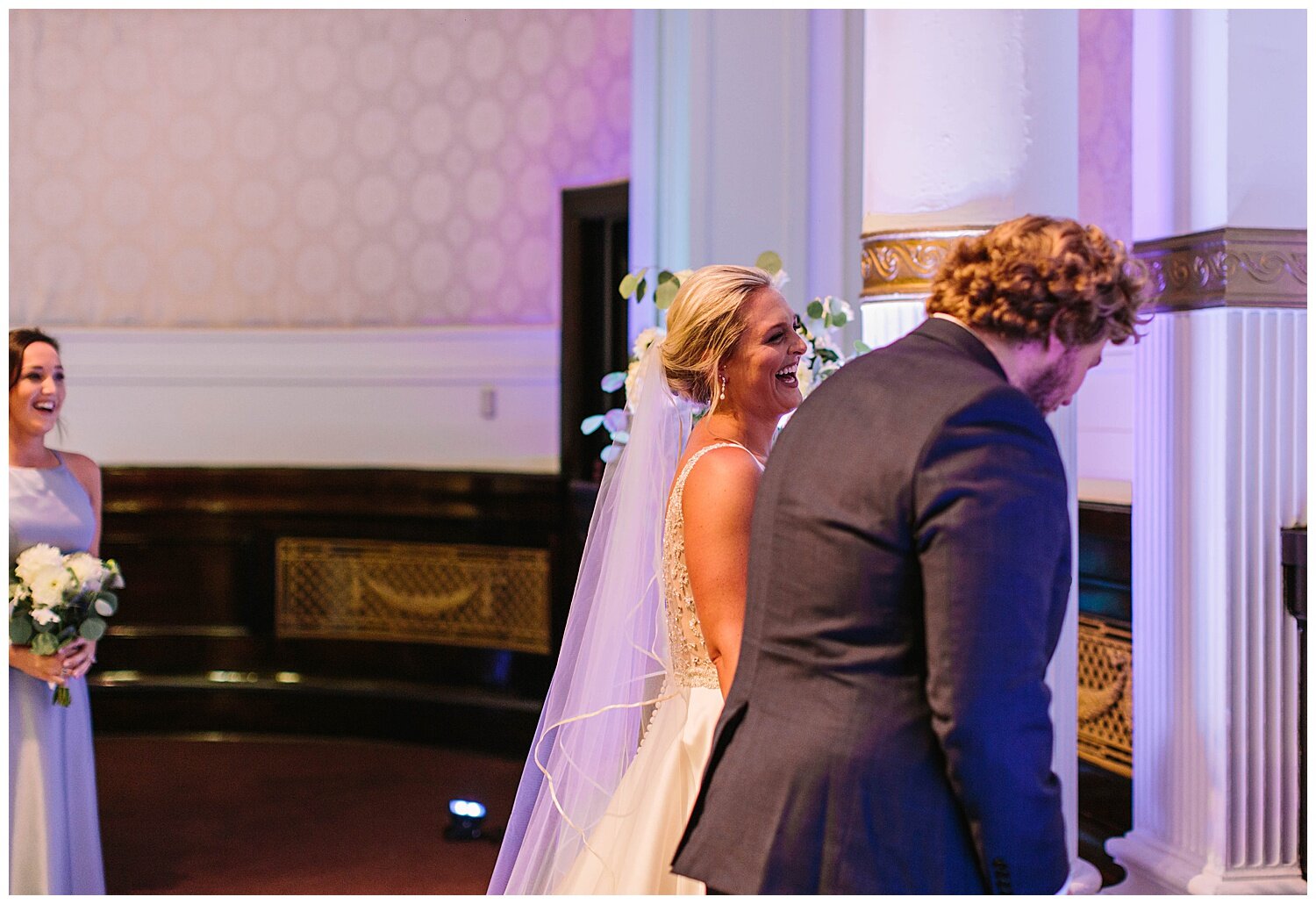 trent.and.kendra.photography.the.henry.clay.louisville.wedding-94.jpg