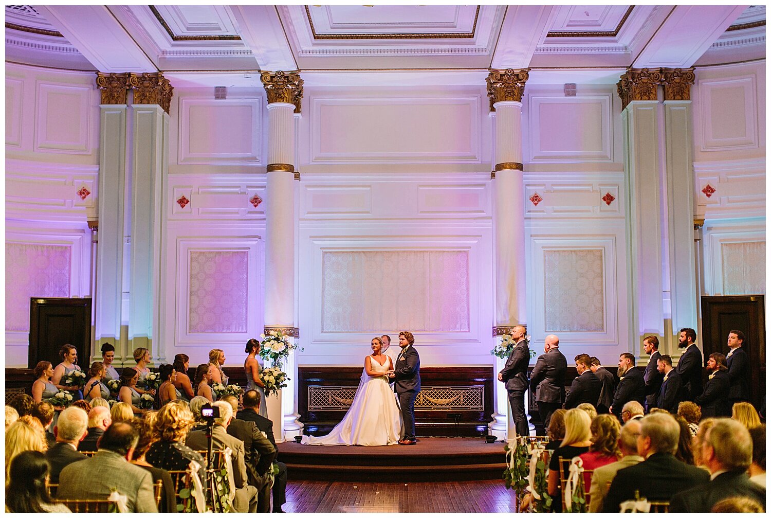 trent.and.kendra.photography.the.henry.clay.louisville.wedding-100.jpg