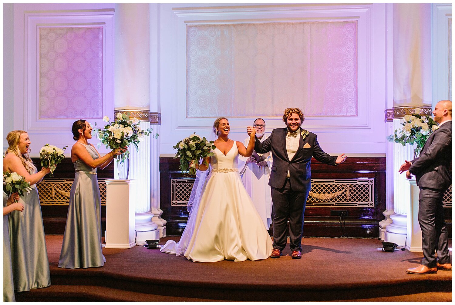 trent.and.kendra.photography.the.henry.clay.louisville.wedding-101.jpg