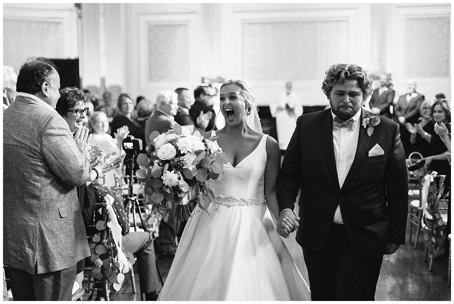 trent.and.kendra.photography.the.henry.clay.louisville.wedding-102.jpg