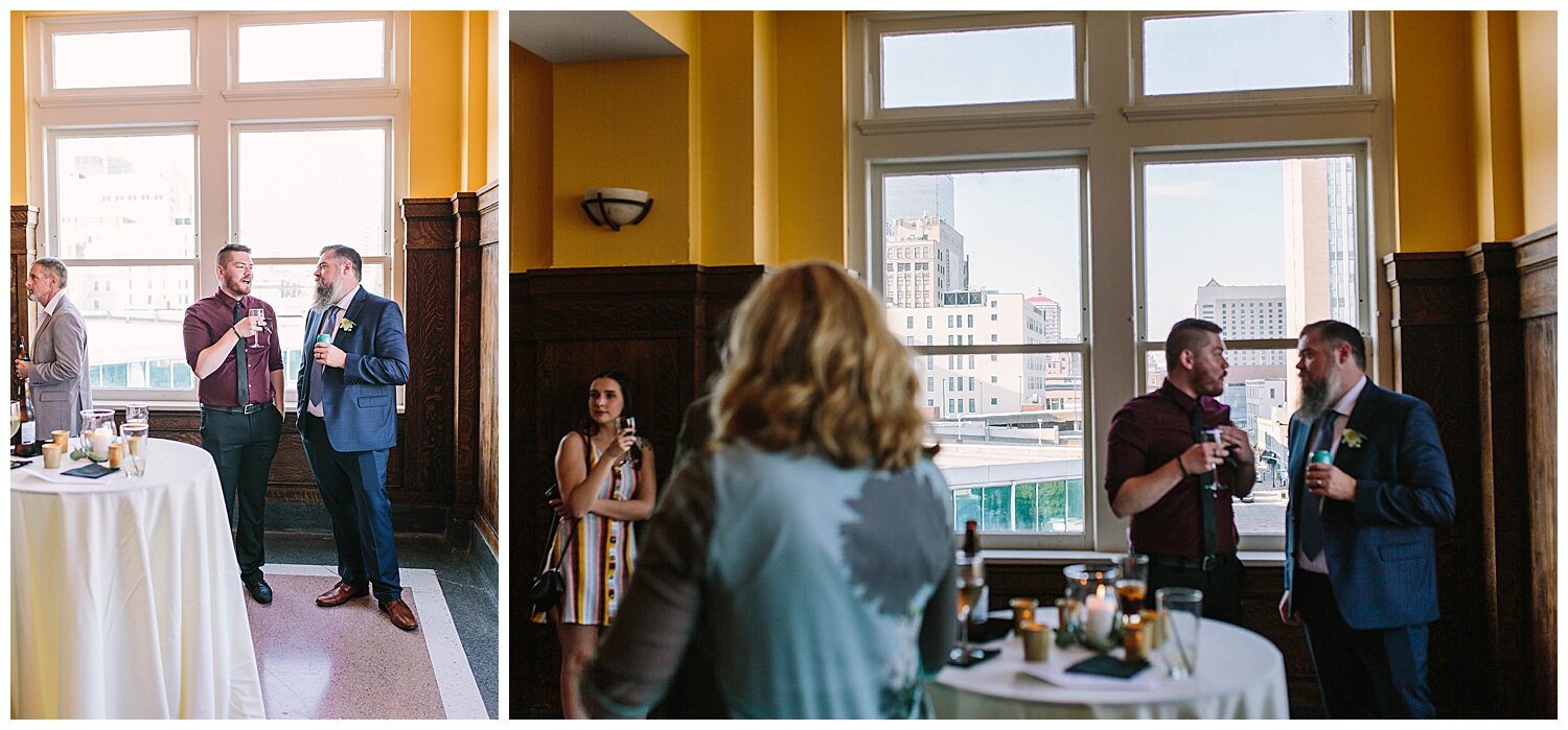 trent.and.kendra.photography.the.henry.clay.louisville.wedding-113.jpg