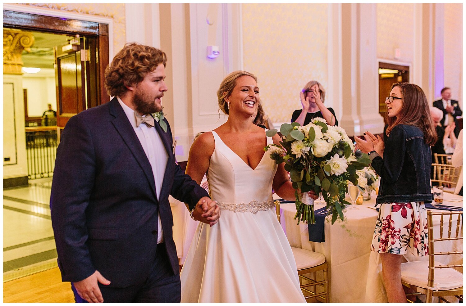 trent.and.kendra.photography.the.henry.clay.louisville.wedding-119.jpg