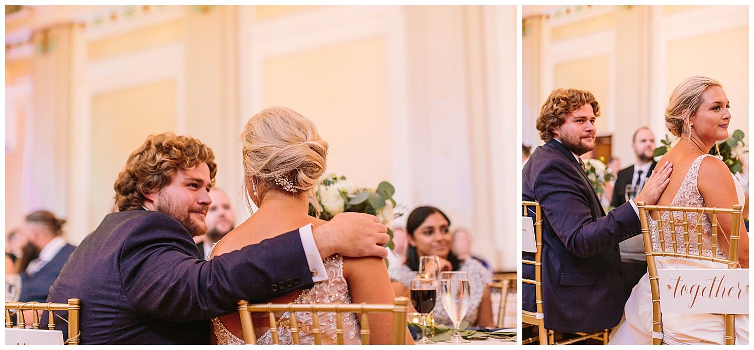 trent.and.kendra.photography.the.henry.clay.louisville.wedding-122.jpg